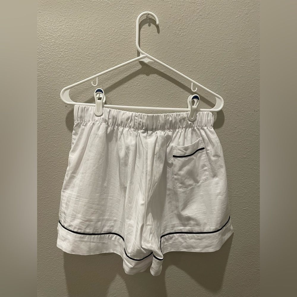 KIP Matching Pajama Set - Picture 7 of 11